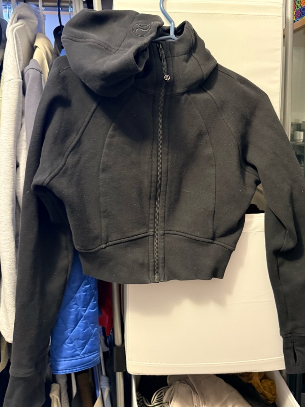❌SOLD❌Lululemon bundle - Picture 5 of 8